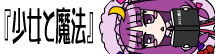 banner.png