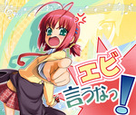 sample02.jpg
