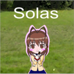 solasjaket.png