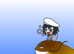 tobi_jake.bmp